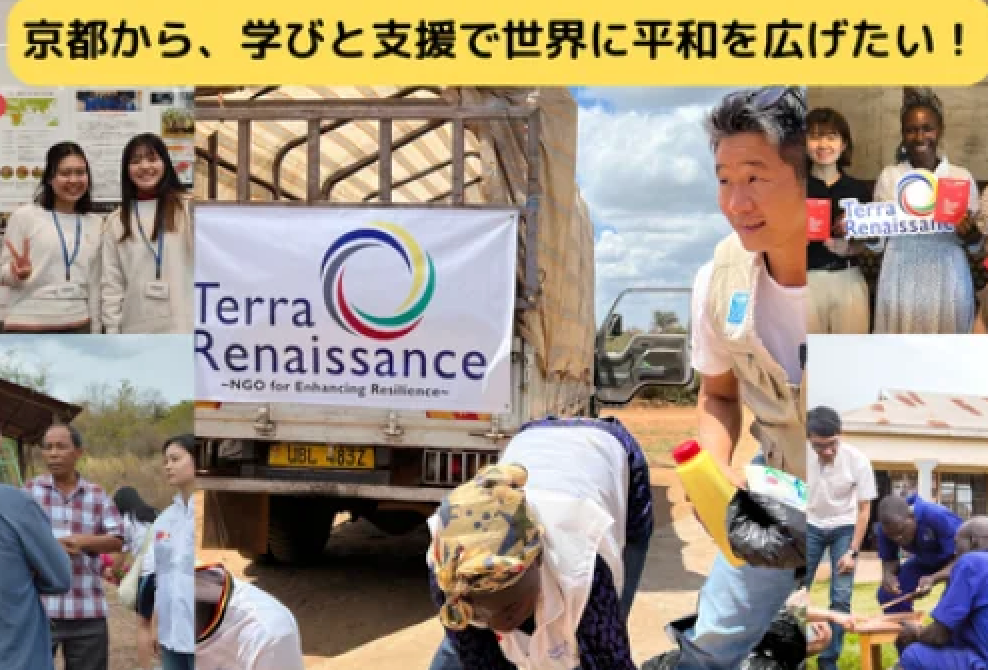 f163d36893345ca2df1c003f3cf9a28f-1763529100.png f163d36893345ca2df1c003f3cf9a28f-1763529100.png